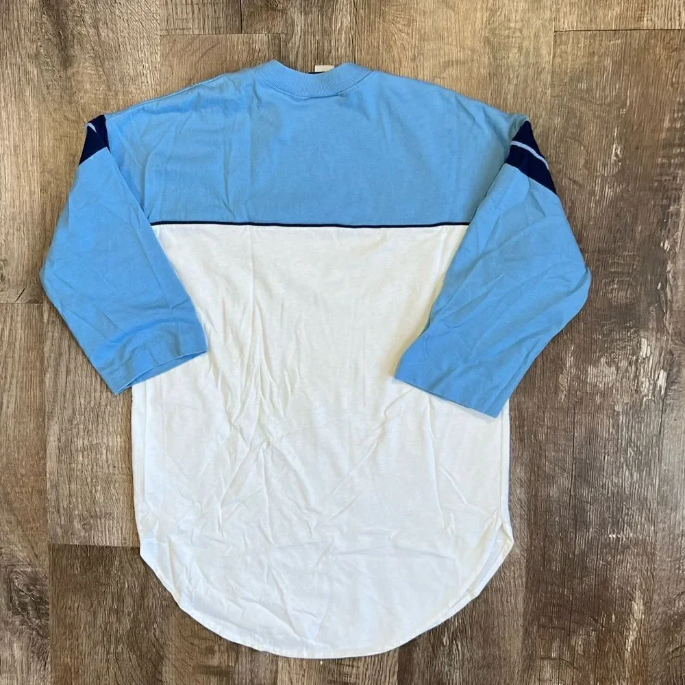 Vintage 80s Nike Shirt
